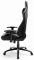 Крісло для геймерів Aula F1029 Gaming Chair Black (6948391286174) Крісло для геймерів Aula F1029 Gaming Chair Black (6948391286174)