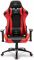 Крісло для геймерів Aula F1029 Gaming Chair Black/Red (6948391286181) Крісло для геймерів Aula F1029 Gaming Chair Black/Red (6948391286181)