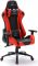 Крісло для геймерів Aula F1029 Gaming Chair Black/Red (6948391286181) Крісло для геймерів Aula F1029 Gaming Chair Black/Red (6948391286181)