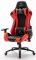 Крісло для геймерів Aula F1029 Gaming Chair Black/Red (6948391286181) Крісло для геймерів Aula F1029 Gaming Chair Black/Red (6948391286181)