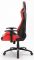 Крісло для геймерів Aula F1029 Gaming Chair Black/Red (6948391286181) Крісло для геймерів Aula F1029 Gaming Chair Black/Red (6948391286181)