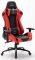 Крісло для геймерів Aula F1029 Gaming Chair Black/Red (6948391286181) Крісло для геймерів Aula F1029 Gaming Chair Black/Red (6948391286181)