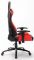 Крісло для геймерів Aula F1029 Gaming Chair Black/Red (6948391286181) Крісло для геймерів Aula F1029 Gaming Chair Black/Red (6948391286181)