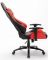 Крісло для геймерів Aula F1029 Gaming Chair Black/Red (6948391286181) Крісло для геймерів Aula F1029 Gaming Chair Black/Red (6948391286181)