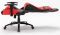 Крісло для геймерів Aula F1029 Gaming Chair Black/Red (6948391286181) Крісло для геймерів Aula F1029 Gaming Chair Black/Red (6948391286181)