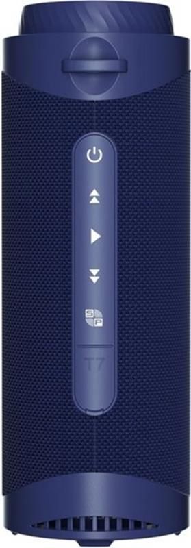 Акустична система Tronsmart T7 Blue (1030837)