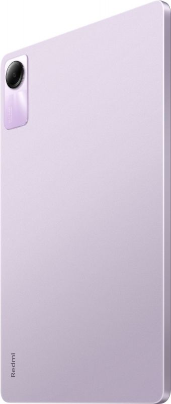 Планшет Xiaomi Redmi Pad SE 4/128GB Lavender Purple EU_