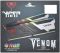 Модуль пам`яті DDR5 2x16GB/6000 Patriot Viper Venom RGB (PVVR532G600C36K)