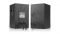 Акустична система REAL-EL S-235 Black