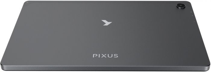 Планшет Pixus Drive 8/128GB 4G Grey