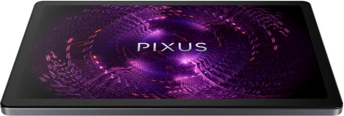 Планшет Pixus Titan 8/128GB 4G Grey