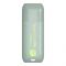 Флеш-накопичувач USB3.2 128GB Team C175 Eco (TC175ECO3128GG01)