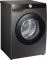 Пральна машина Samsung WW80AG6S28AXUA