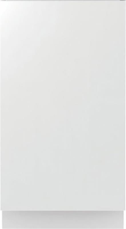 Вбудована посудомийна машина Gorenje GV520E15