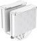 Кулер процесорний DeepCool AK620 WH (R-AK620-WHNNMT-G-1)