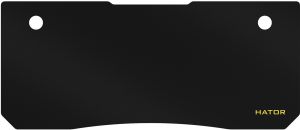 Iгрова поверхня Hator Tonn 5XL (HTP-090)