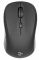 Миша бездротова 2E MF216 WL Black (2E-MF216WB)  Миша бездротова 2E MF216 WL Black (2E-MF216WB)