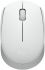 Миша бездротова Logitech M171 Off-White (910-006867)