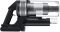 Акумуляторний пилосос Samsung VS20B75ACR5/UK