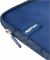 Чохол для ноутбука Amazon Basics Sleeve 15.6" Navy Blue (B01EFMIL4U)