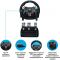 Кермо Logitech G29 Driving Force Racing Wheel USB (941-000112)