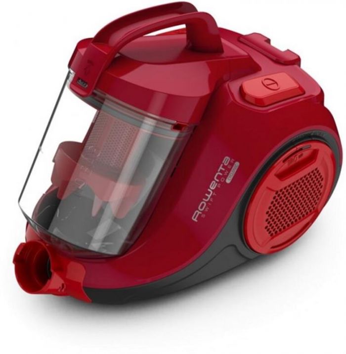 Пилосос Rowenta RO2910EA