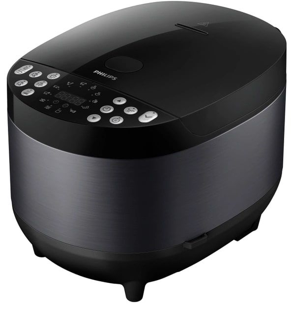 Мультиварка Philips HD4713/41