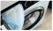 Пральна машина Whirlpool WRBSB6228BUA
