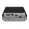 Точка доступу MikroTik LtAP LTE6 kit (2023) (LtAP-2HnD&FG621-EA)