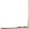 Ноутбук Acer Swift 5 SF514-56T-70DK (NX.K0HEU.00E) WUXGA Win11 Green