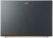Ноутбук Acer Swift 5 SF514-56T-70DK (NX.K0HEU.00E) WUXGA Win11 Green