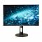 Монітор Prologix 27" PL2724QP IPS Black Монітор Prologix 27" PL2724QP IPS Black
