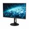 Монітор Prologix 27" PL2724QP IPS Black Монітор Prologix 27" PL2724QP IPS Black