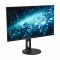 Монітор Prologix 27" PL2724QP IPS Black Монітор Prologix 27" PL2724QP IPS Black