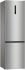 Холодильник Gorenje NRK620FAXL4