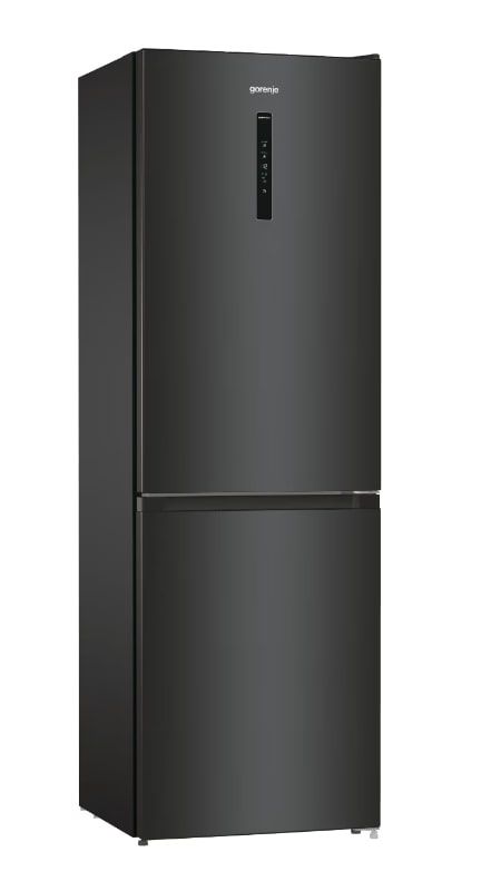 Холодильник Gorenje NRK619EABXL4