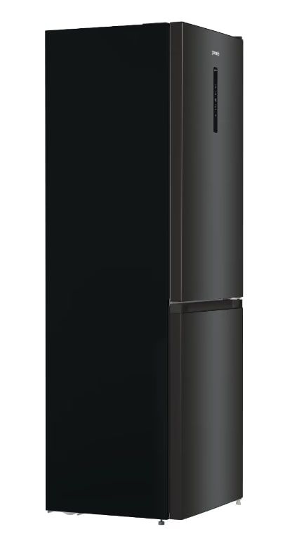 Холодильник Gorenje NRK619EABXL4