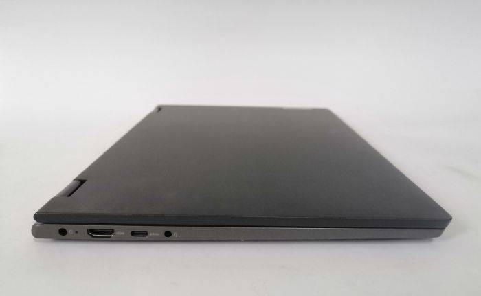 Ноутбук Lenovo IdeaPad C340-14IML (LIPC340910) б.в