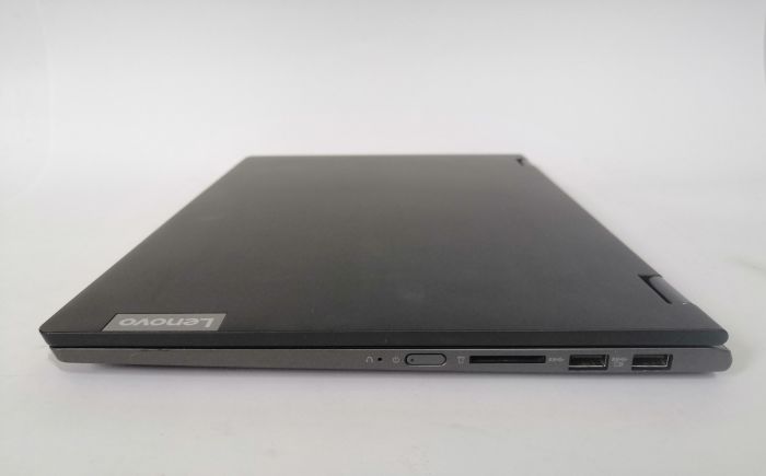 Ноутбук Lenovo IdeaPad C340-14IML (LIPC340910) б.в