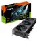 Відеокарта GF RTX 4060 Ti  8GB GDDR6 Eagle Gigabyte (GV-N406TEAGLE-8GD)