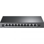 Комутатор TP-Link TL-SL1311P