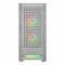 Корпус Cougar Duoface RGB White без БЖ