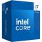 Процесор Intel Core i7 14700F 2.1GHz (33MB, Raptor Lake Refresh, 65W, S1700) Box (BX8071514700F)