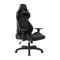 Крісло для геймерів 1stPlayer WIN101 Black Крісло для геймерів 1stPlayer WIN101 Black