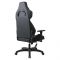 Крісло для геймерів 1stPlayer WIN101 Black Крісло для геймерів 1stPlayer WIN101 Black