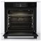 Духова шафа Gorenje BSA6747A04BG