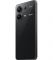 Смартфон Xiaomi Redmi Note 13 4G 8/256GB Dual Sim Midnight Black EU_