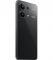 Смартфон Xiaomi Redmi Note 13 4G 8/256GB Dual Sim Midnight Black