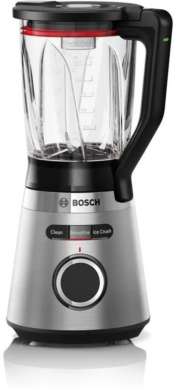 Блендер Bosch MMB6384M