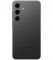Смартфон Samsung Galaxy S24 8/128GB Dual Sim Onyx Black (SM-S921BZKDEUC)